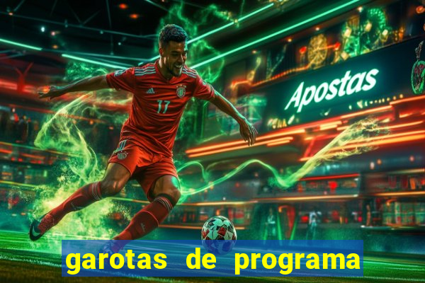 garotas de programa praia do flamengo salvador